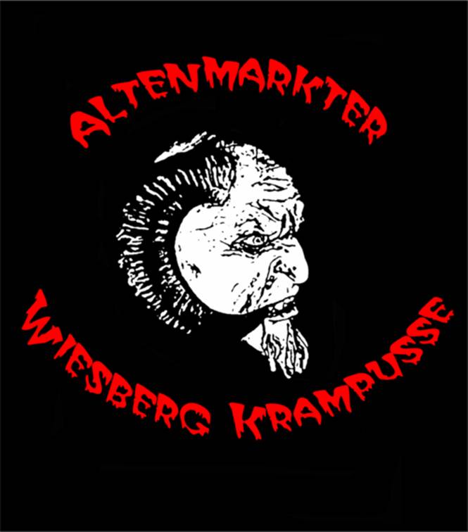 logowiesberg.jpg